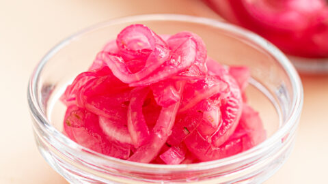 vegan-sweet-pickled-onion-