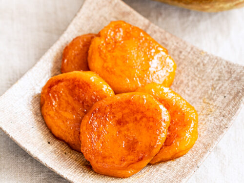 かぼちゃもち　様　お取引用 vegan-pumpkin-mochi-8-500x375.jpg