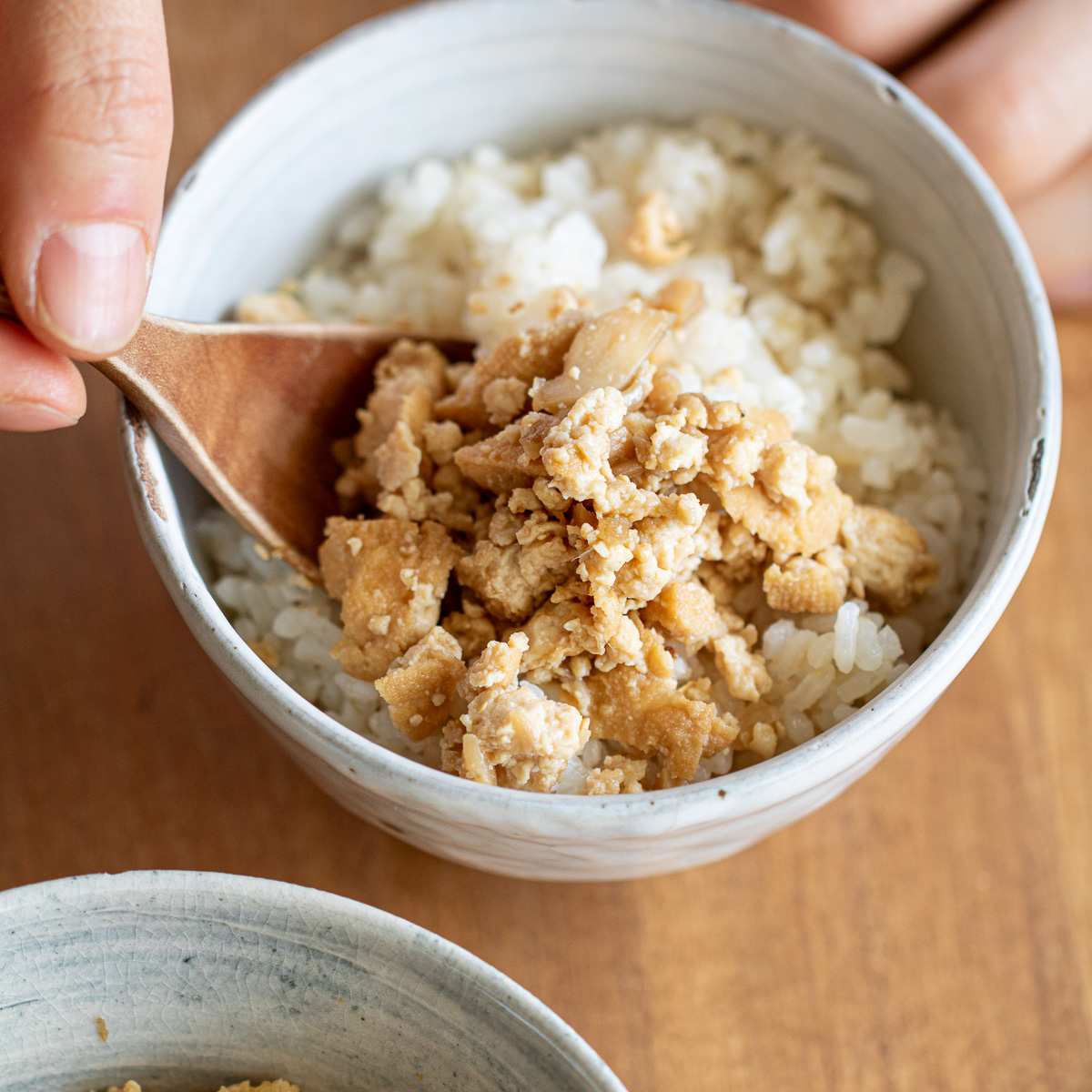vegan-tofu-soboro-featured-