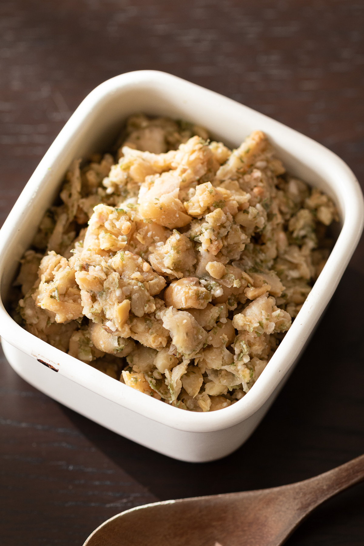 無添加・化学調味料不使用・プラントベースのヴィーガンツナマヨ。マヨネーズ不使用でヘルシー